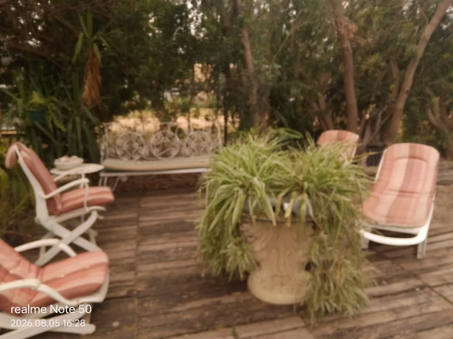 3 Bedroom Property for Sale in Redelinghuys Western Cape